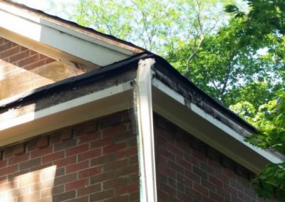 Gutter Installation in Memphis, TN 38103 (1)