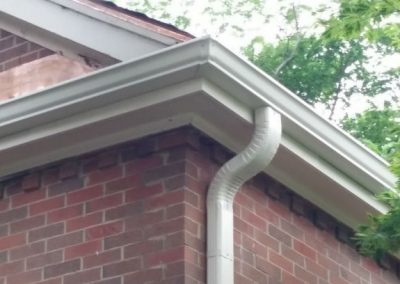 Gutter Installation in Memphis, TN 38103 (2)