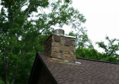 Hernandez Gutters Of Memphis (1)