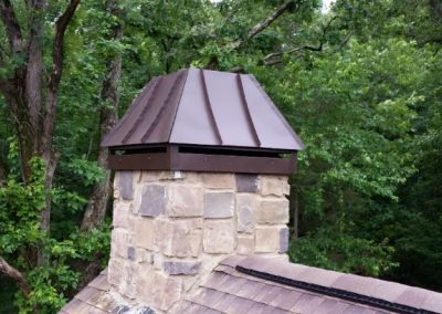 Hernandez Gutters Of Memphis (4)