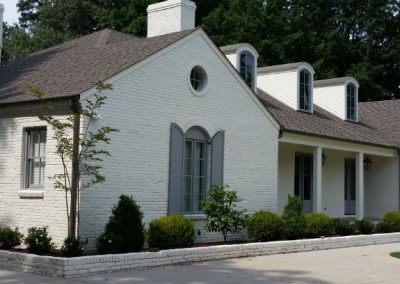 Vinyl Siding Services in Memphis, TN 38103 (10)