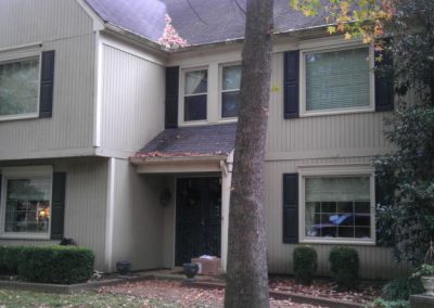 Vinyl Siding Services in Memphis, TN 38103 (6)